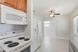 5239 Glenwood Avenue - Photo 16