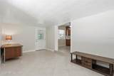 5239 Glenwood Avenue - Photo 18