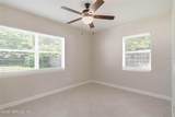 5239 Glenwood Avenue - Photo 19