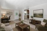 5239 Glenwood Avenue - Photo 20