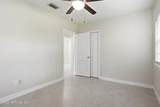 5239 Glenwood Avenue - Photo 21