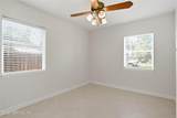 5239 Glenwood Avenue - Photo 22