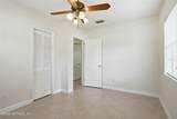5239 Glenwood Avenue - Photo 23