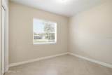 5239 Glenwood Avenue - Photo 24