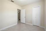5239 Glenwood Avenue - Photo 25