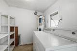 5239 Glenwood Avenue - Photo 26