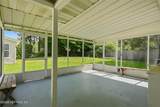 5239 Glenwood Avenue - Photo 27