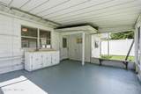 5239 Glenwood Avenue - Photo 28