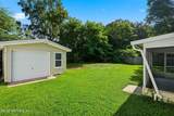 5239 Glenwood Avenue - Photo 29