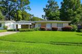 5239 Glenwood Avenue - Photo 3