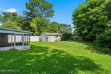 5239 Glenwood Avenue - Photo 30