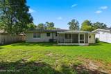 5239 Glenwood Avenue - Photo 31