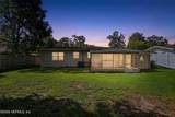 5239 Glenwood Avenue - Photo 32