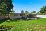 5239 Glenwood Avenue - Photo 33