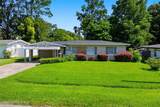 5239 Glenwood Avenue - Photo 34