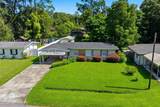 5239 Glenwood Avenue - Photo 35