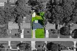 5239 Glenwood Avenue - Photo 36