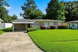 5239 Glenwood Avenue - Photo 4