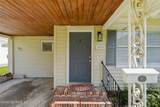 5239 Glenwood Avenue - Photo 5