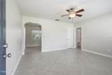 5239 Glenwood Avenue - Photo 6