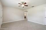 5239 Glenwood Avenue - Photo 7