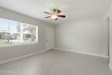 5239 Glenwood Avenue - Photo 8