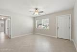 5239 Glenwood Avenue - Photo 9