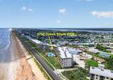 2700 Ocean Shore Boulevard - Photo 1