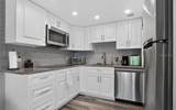 2700 Ocean Shore Boulevard - Photo 10