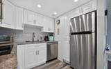 2700 Ocean Shore Boulevard - Photo 11