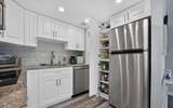 2700 Ocean Shore Boulevard - Photo 12