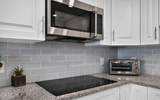2700 Ocean Shore Boulevard - Photo 14
