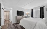 2700 Ocean Shore Boulevard - Photo 15