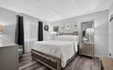 2700 Ocean Shore Boulevard - Photo 17