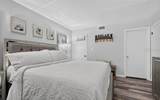 2700 Ocean Shore Boulevard - Photo 18