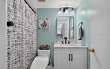 2700 Ocean Shore Boulevard - Photo 19