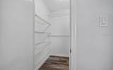 2700 Ocean Shore Boulevard - Photo 20