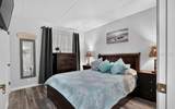 2700 Ocean Shore Boulevard - Photo 21