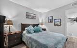 2700 Ocean Shore Boulevard - Photo 22