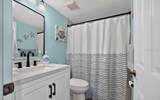 2700 Ocean Shore Boulevard - Photo 24