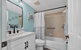 2700 Ocean Shore Boulevard - Photo 25