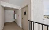 2700 Ocean Shore Boulevard - Photo 28