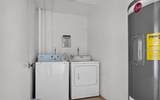 2700 Ocean Shore Boulevard - Photo 29