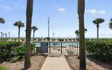 2700 Ocean Shore Boulevard - Photo 30