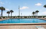 2700 Ocean Shore Boulevard - Photo 31