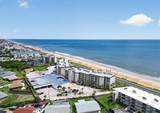 2700 Ocean Shore Boulevard - Photo 32