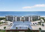 2700 Ocean Shore Boulevard - Photo 33