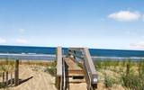 2700 Ocean Shore Boulevard - Photo 35
