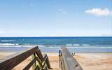 2700 Ocean Shore Boulevard - Photo 36