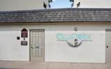 2700 Ocean Shore Boulevard - Photo 38